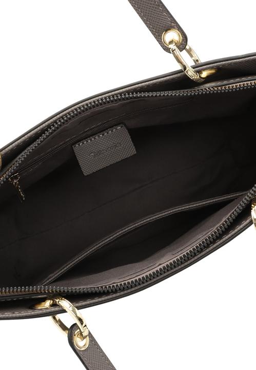 Immagine prodotto Tamaris Shopper TAS Anja