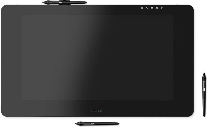 Wacom Cintiq Pro 24 (23.60", 5080 lpi)