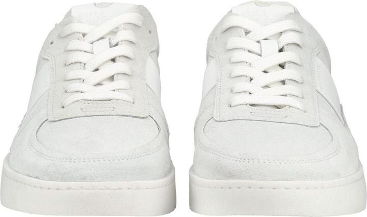 Produktbild Bullboxer Sneaker (43)