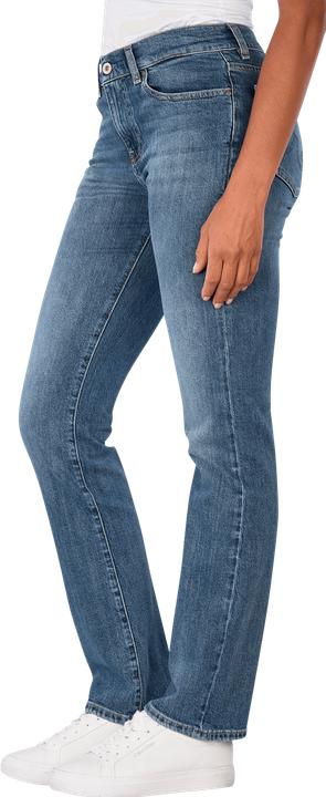 Actual product image AG 10023324 (30)