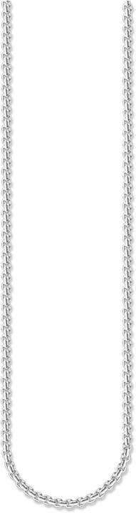 Immagine prodotto Thomas Sabo Catena Venezia 925 (Argento)