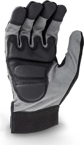 Produktbild DeWalt DPG33L EU (L)