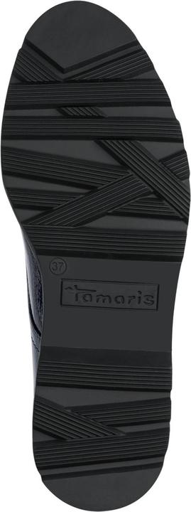 Actual product image Tamaris Halbschuh (38)