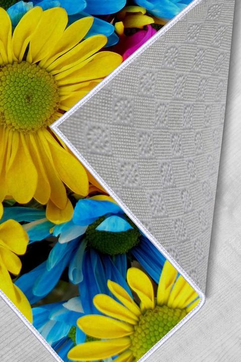 Productafbeelding Confetti Carpets Linda (140 x 220 cm)