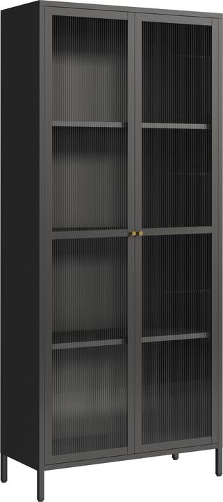 En.Casa Säkylä (180 x 80 x 35 cm)