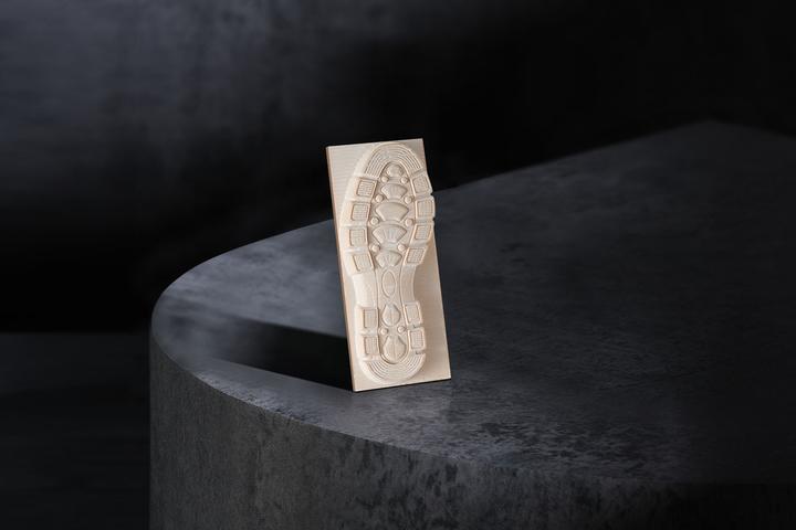 Produktbild Snapmaker Artisan