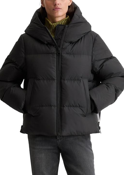 Produktbild Marc O'Polo 509103970141, 990 (38)