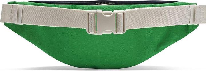 Immagine prodotto Nike Heritage Marsupio