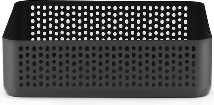 Normann Copenhagen Nic Nac