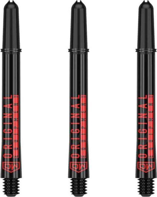 Dart World DartWorld Clinch Shaftpack (M (45 mm))