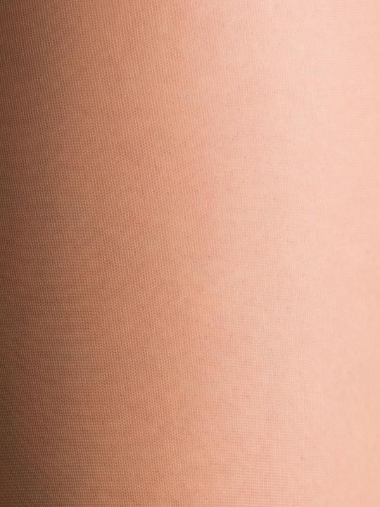 Actual product image Wolford Tights in a triple pack (15DEN, 34, XS)