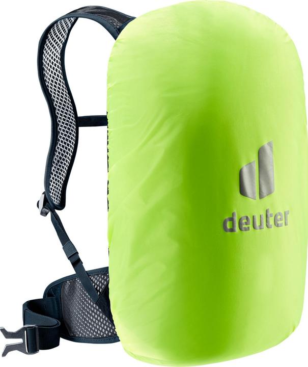 Actual product image Deuter Race (12 l)