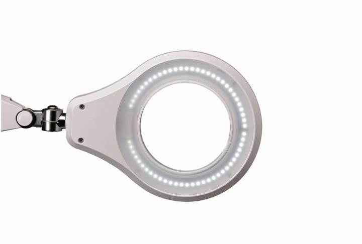 Image du produit Maul NeodymMagnet KarusellHaken Ø 38 (1 x)