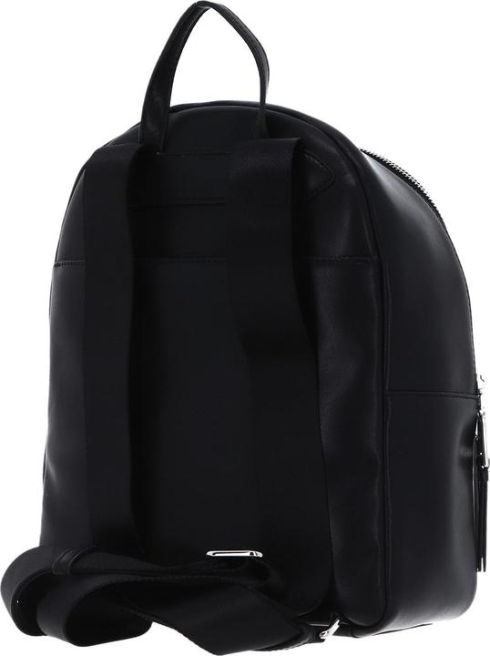 Produktbild DKNY Zyon Backpack