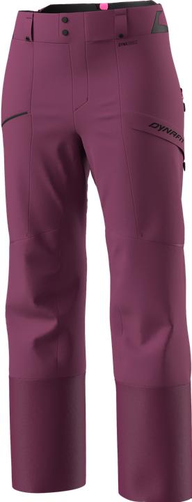 Dynafit Tigard 3L Stretch Hose Damen