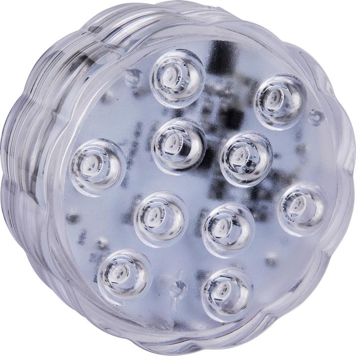 Immagine prodotto Globo Luce subacquea