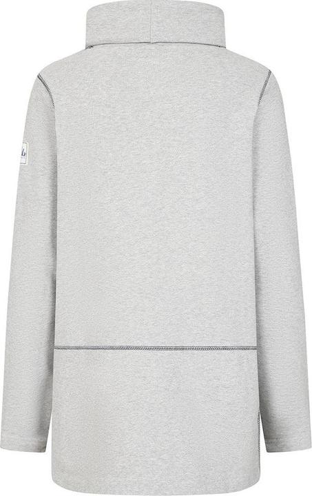 Produktbild Lazy Jacks Sweatshirt (36)