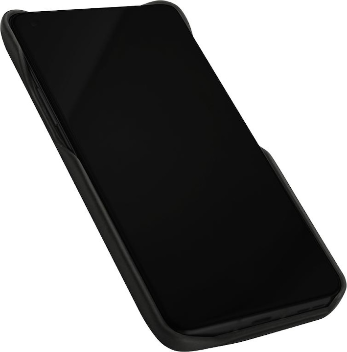 Produktbild Noreve Lederschutzhülle (OnePlus 10 Pro)