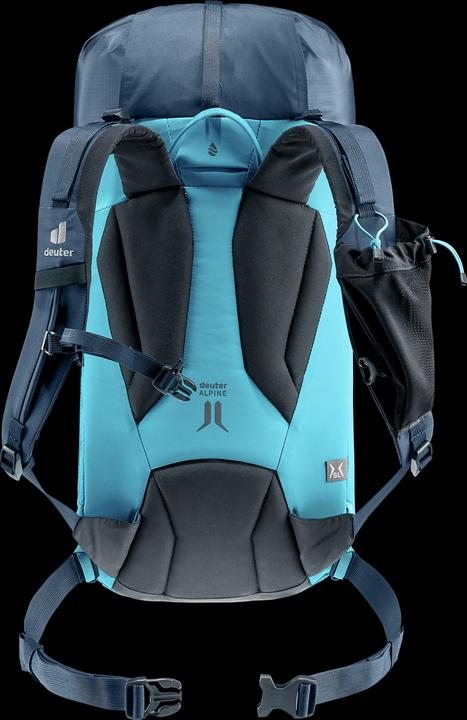 Produktbild Deuter Guide 22 (22 l)