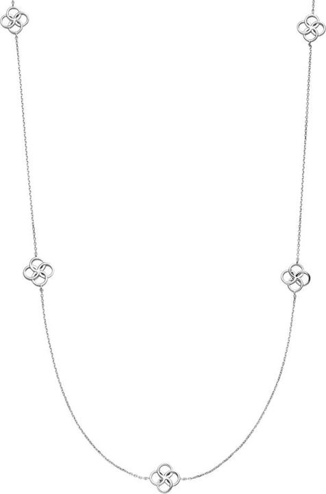 Argento 925