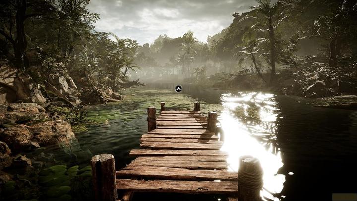 Immagine prodotto astragon Amerzone Remake: Explorers Legacy (PS5)