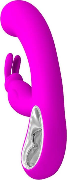 Actual product image Pretty Love Webb