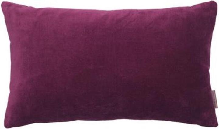 Produktbild Cozy Living Soft (30 x 50 cm)
