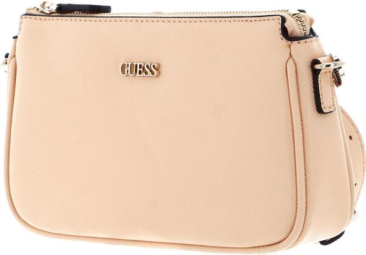 Immagine prodotto Guess Noelle Double Pouch Crossbody