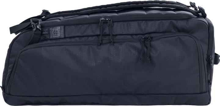 Immagine prodotto Evoc Gear Bag 55 MacAskill (55 l)