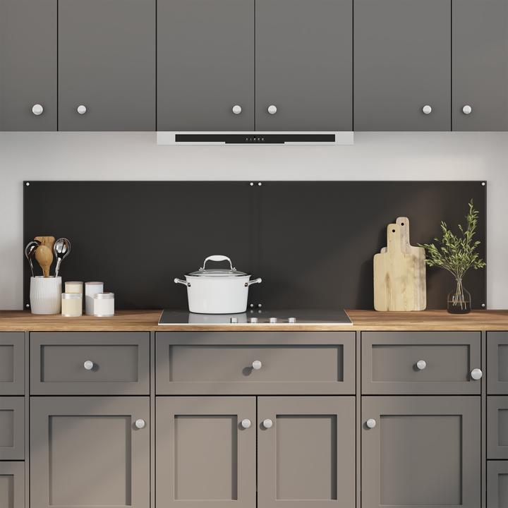 Image du produit vidaXL Küchenrückwand (50 x 90 cm)