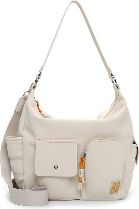 Produktbild Emily und Noah Beutel E&N Joeline (12.25 l)