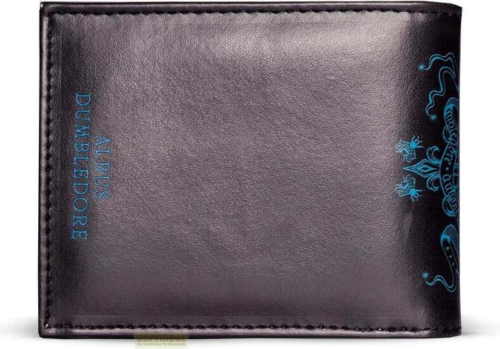 Image du produit Difuzed SPIDER-MAN - Spider -Man - Portefeuille