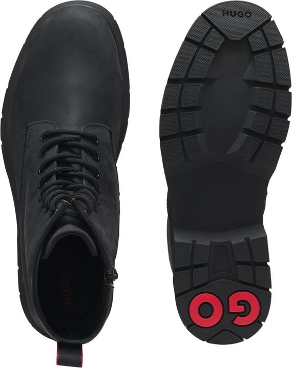 Image du produit HUGO Ryan halb pp (44)