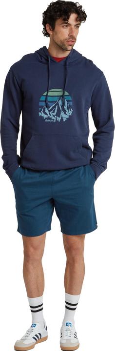 Produktbild Sherpa Adventure Gear Pokhara Sunset (M)