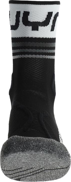 Immagine prodotto UYN Runner's One Short (39 - 41)