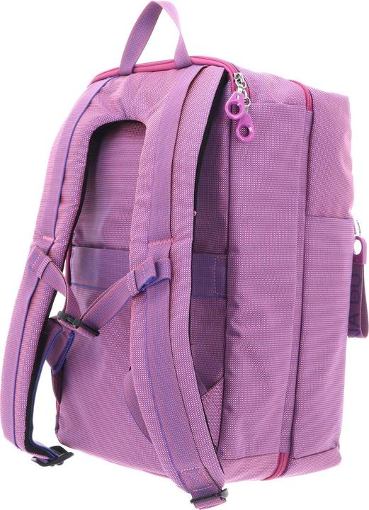 Image du produit Mandarina Duck MD20 Backpack