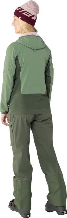 Produktbild Dynafit Tigard Alpha Direct Jacke (34)