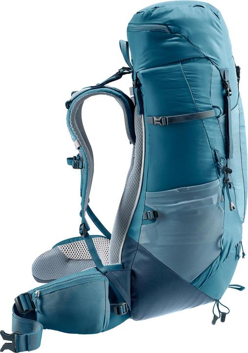 Immagine prodotto Deuter Aircontact Lite 40 + 10 (40 l)