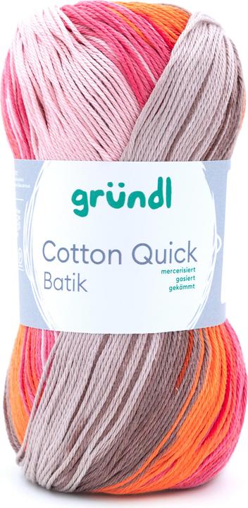 Beige, Brown, Orange, Rose