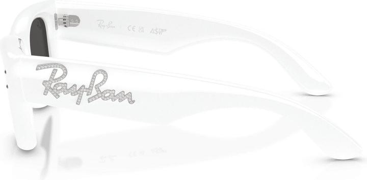 Produktbild Ray Ban Wayfarer Puffer