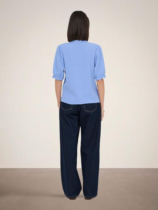 Immagine prodotto JdY JDYTHEIS Hemd Hemd (L)