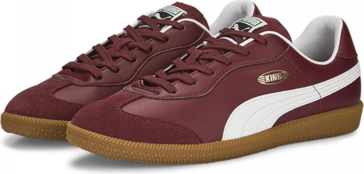 Immagine prodotto Puma RE 21 IT (42)