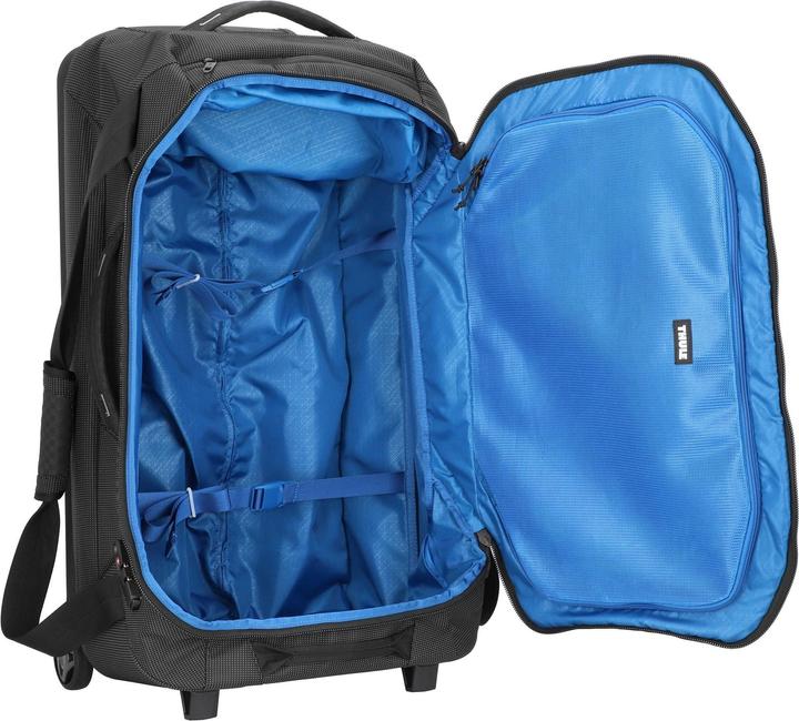 Produktbild Thule Crossover 2 Wheeled Duffel (87 l)