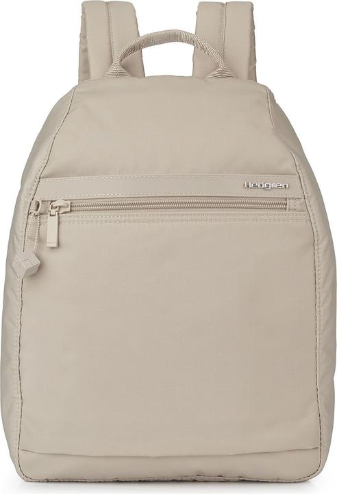 Cachemire beige