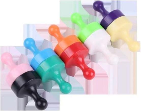 Image du produit MU Classic Série de bowling (10 x)