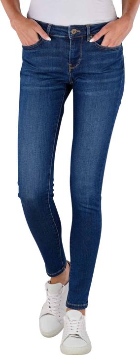 Actual product image Pepe Jeans 10020987 (W30/L32)