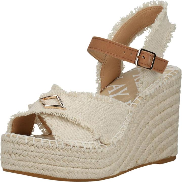 Produktbild Replay Sandalen (41)