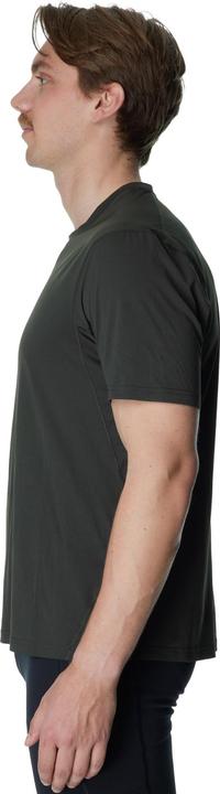 Produktbild Houdini Ms Pace Air Tee (M)