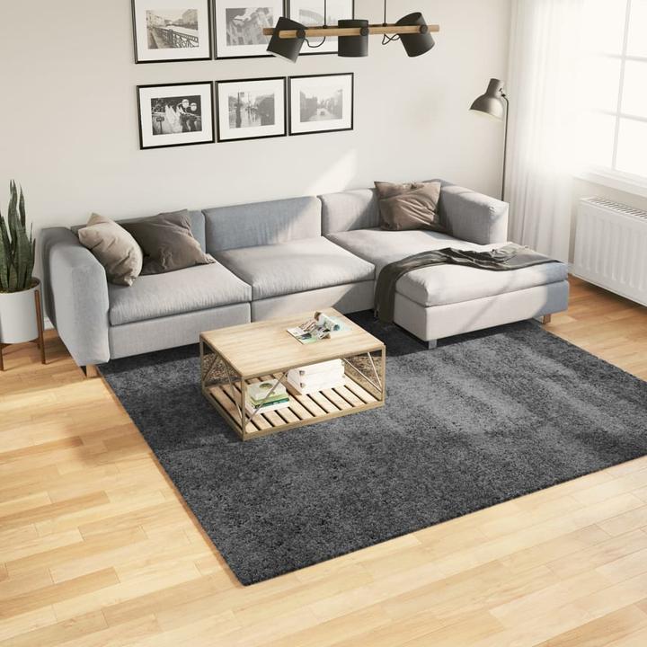 Produktbild vidaXL Teppich (240 x 240 cm)
