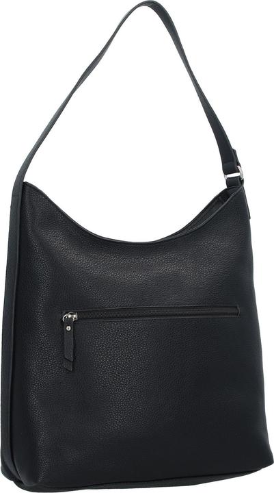 Produktbild Tom Tailor Jema Schultertasche 32 cm